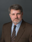 Erik R. Wollam, experienced Car Accident, Personal Injury attorney in Wimberley, TX with 5 reviews