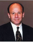 Bobby J Delise, experienced Business, Personal Injury attorney in New Orleans, LA with 125 reviews