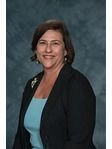 Paula Heirtzler Blazek, experienced Personal Injury, Real Estate attorney in Beaumont, TX with 0 reviews