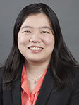 Bonan Wang Link, experienced Appeals, Personal Injury attorney in Dallas, TX with 1195 reviews