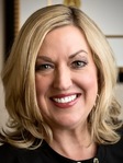 Jennifer Ann Zarka, experienced Criminal Defense, Family Law attorney in San Antonio, TX with 14 reviews