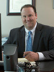 Ty Hunter Sheehan, experienced Business, Real Estate attorney in San Antonio, TX with 0 reviews