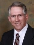 Charles Anthony Ruesink, experienced Debt Collection, Estate Planning attorney in Austin, TX with 0 reviews