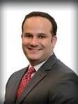 Ryan O'Neil Luminais, experienced Government, Real Estate attorney in New Orleans, LA with 1431 reviews