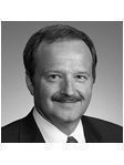 Joe Michels Jr., experienced Business, Estate Planning attorney in The Woodlands, TX with 0 reviews