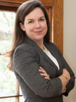 Erin Bruce Saucier, experienced Appeals, Estate Planning attorney in New Orleans, LA with 9 reviews