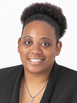 Liana Noelle Dixon, experienced Adoption, Child Custody attorney in Katy, TX with 186 reviews