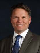 Nathan J. Evershed, experienced Criminal Defense, Domestic Violence attorney in South Jordan, UT with 166 reviews