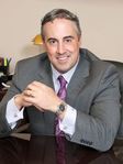 Bradford Gilbert Leigh, experienced Car Accident, Personal Injury attorney in Woodlands, TX with 22 reviews