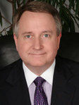 Charles Christian Dorbandt, experienced Criminal Defense, Personal Injury attorney in Austin, TX with 5 reviews