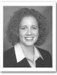 Maren Roxanne Norton, experienced Litigation attorney in Seattle, WA with 1 reviews