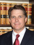 Joe Worthington, experienced Personal Injury attorney in Tyler, TX with 0 reviews