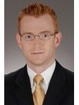 Charles Christopher Barnett, experienced Business, Entertainment attorney in Southlake, TX with 39 reviews