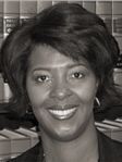 Tawanna Lynn Hunter Cesare, experienced Family Law, Real Estate attorney in Fort Worth, TX with 1 reviews