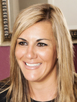 Erinn Genelle Brown, experienced Criminal Defense, Family Law attorney in Pearland, TX with 20 reviews