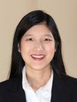 Linda Loc Nguyen, experienced  attorney in The Woodlands, TX with 0 reviews