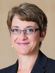 S Karen Bamberger, experienced Insurance, Litigation attorney in Seattle, WA with 0 reviews