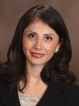 Esmeralda Tinajero, experienced Business, Real Estate attorney in Plano, TX with 17 reviews