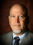 Peter G Milne, experienced Business, Consumer Protection attorney in Tyler, TX with 0 reviews