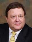 Charles Duane "Chuck" Cowan, experienced Civil Rights, Criminal Defense attorney in Tyler, TX with 34 reviews