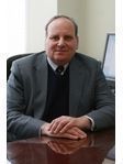 Allan S. Metrick, experienced Estate Planning, Real Estate attorney in New Rochelle, NY with 1 reviews