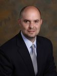 Joel Keith Glaze, experienced Business, Elder Law attorney in Fort Worth, TX with 210 reviews