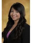 Liza Ivette Ochoa, experienced Elder Law, Government attorney in San Antonio, TX with 0 reviews