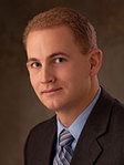 Nathan S Seim, experienced Business attorney in Salt Lake City, UT with 0 reviews