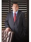 Charles Edward Batchelor Jr., experienced Business, Insurance attorney in The Woodlands, TX with 1 reviews