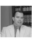 Charles F Wartelle, experienced  attorney in Metairie, LA with 0 reviews