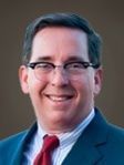 Peter John Slover, experienced Government, Tax attorney in Austin, TX with 0 reviews