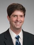 Peter Justin Bean, experienced Business, Tax attorney in Austin, TX with 2 reviews