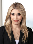 Sabrina Abigail Focht, experienced  attorney in Plano, TX with 106 reviews