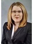 Lindsay Jean Simon, experienced Child Support, Government attorney in Beaumont, TX with 2 reviews