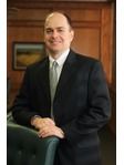 Eugene Richard Vaughan III, experienced Business, Probate attorney in Weslaco, TX with 0 reviews