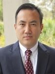 Eugene Taehyun Rhee, experienced Civil Rights, Government attorney in Dallas, TX with 78 reviews