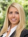 Natalie D Tarnosky, experienced Insurance, Litigation attorney in Austin, TX with 31 reviews