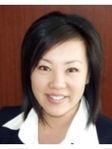 Eunice Kim Nakamura, experienced  attorney in Carrollton, TX with 0 reviews