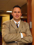 Nathaniel D Ashcraft, experienced Litigation, Real Estate attorney in Salt Lake City, UT with 0 reviews