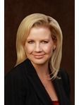 Brandi Jo McKay, experienced Business, Real Estate attorney in Frisco, TX with 0 reviews