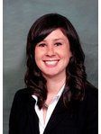 Lindsey Beard Berwick, experienced Business, Debt Collection attorney in San Antonio, TX with 0 reviews