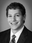 Brandon Alexander Fuqua, experienced Government, Litigation attorney in Dallas, TX with 3 reviews