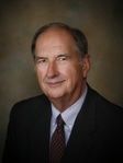 Charles Leigh Eppright, experienced Business, Estate Planning attorney in Austin, TX with 0 reviews