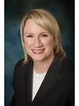 Lindsey Hug Philpott, experienced Business, Government attorney in Waco, TX with 0 reviews