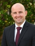 Evan Mark Anders, experienced Personal Injury attorney in Victoria, TX with 0 reviews