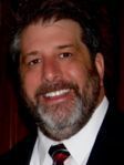 Robert Shuman Rosman, experienced Government, Real Estate attorney in White Plains, NY with 45 reviews