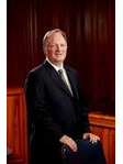 Charles Lewis Ainsworth, experienced Business, Intellectual Property attorney in Tyler, TX with 0 reviews