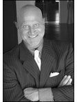 Evan Marr Fogelman, experienced Business, Entertainment attorney in Dallas, TX with 0 reviews