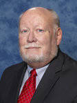 Karl E. Spahr, experienced Estate Planning, Probate attorney in Fort Worth, TX with 26 reviews