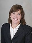 Geraldine Ann Cheverko, experienced Litigation attorney in White Plains, NY with 0 reviews